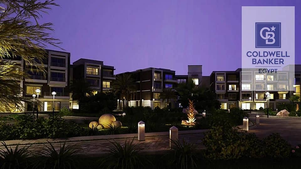 9 WhatsApp Image 2026-01-26 at 12.37. 09 PM. jpeg