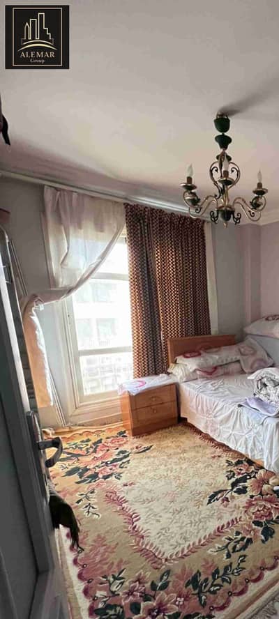 2 Bedroom Apartment for Sale in Madinaty, Cairo - 1000678018. jpg