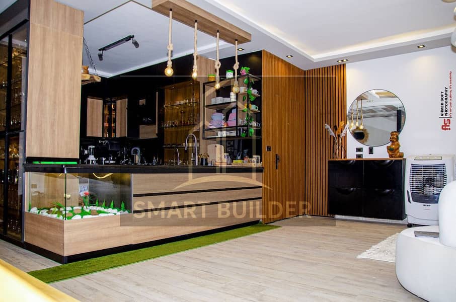 2 WhatsApp Image 2026-01-30 at 4.26. 32 PM (1). jpeg