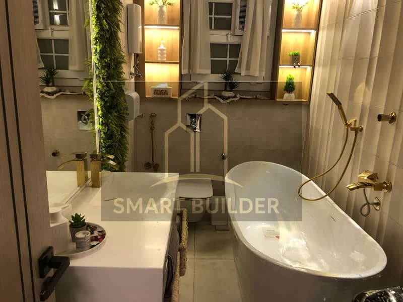 3 WhatsApp Image 2026-01-30 at 4.26. 32 PM (2). jpeg