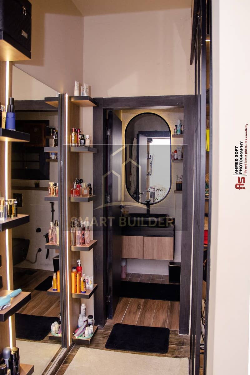 4 WhatsApp Image 2026-01-30 at 4.26. 32 PM (3). jpeg