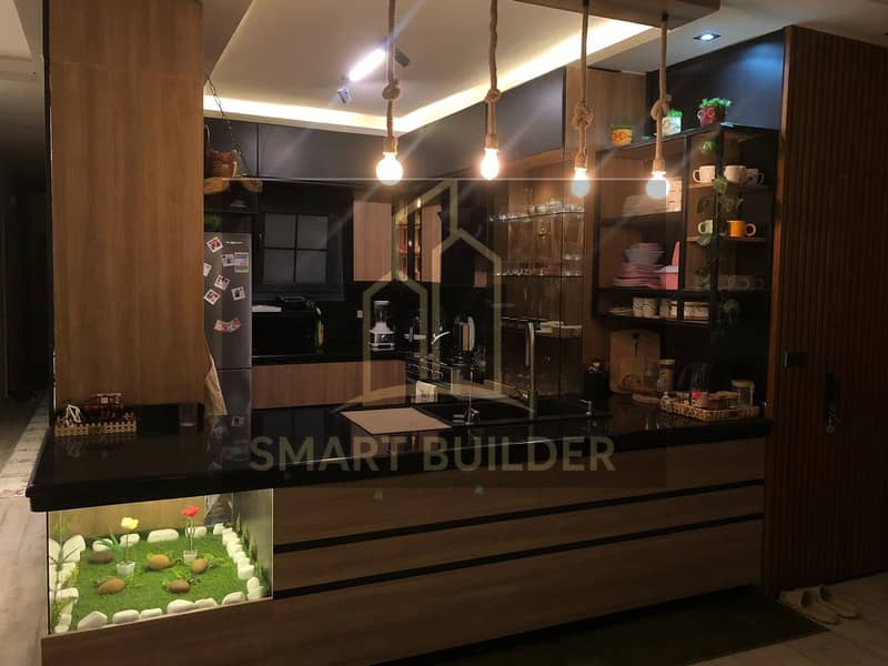 7 WhatsApp Image 2026-01-30 at 4.26. 32 PM (6). jpeg