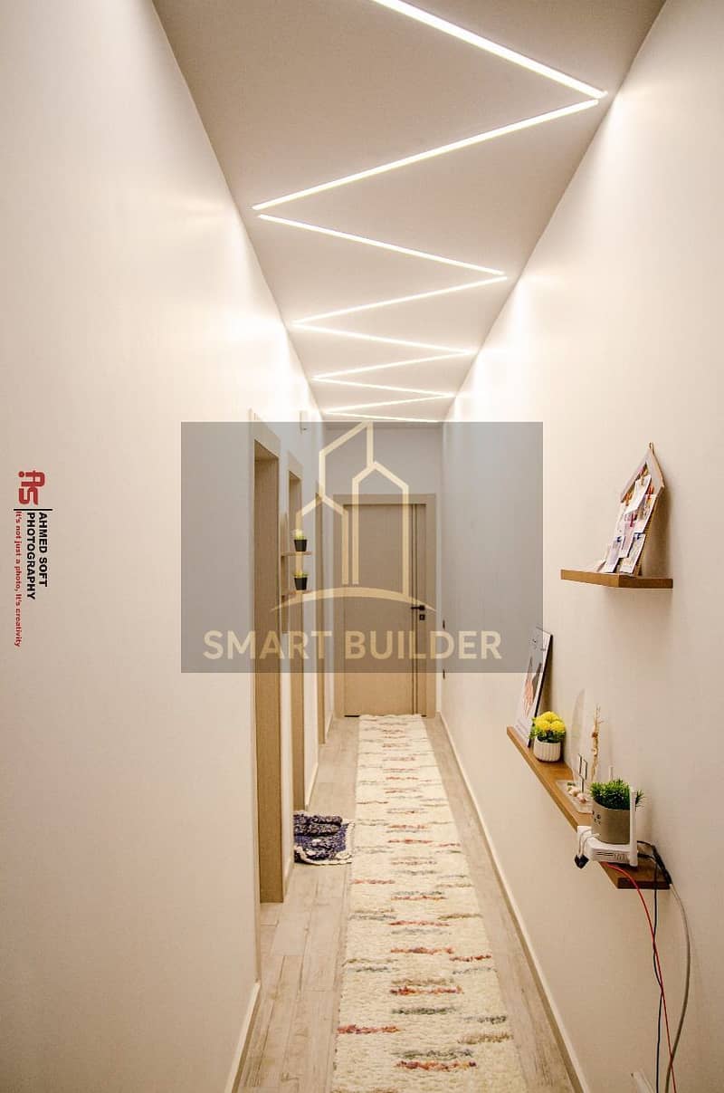 8 WhatsApp Image 2026-01-30 at 4.26. 32 PM. jpeg