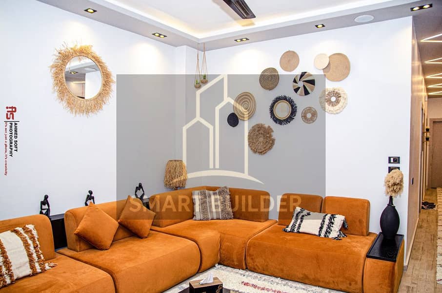 9 WhatsApp Image 2026-01-30 at 4.26. 33 PM (1). jpeg