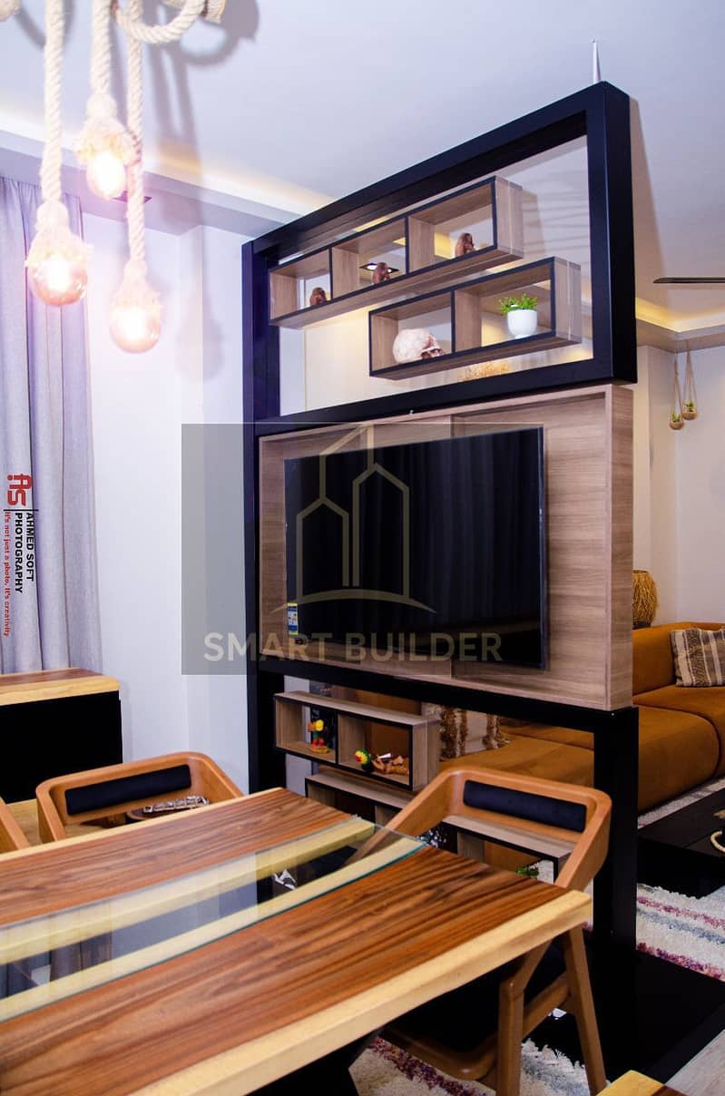 10 WhatsApp Image 2026-01-30 at 4.26. 33 PM (3). jpeg