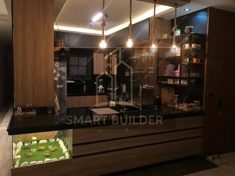 11 WhatsApp Image 2026-01-30 at 4.26. 33 PM (5). jpeg