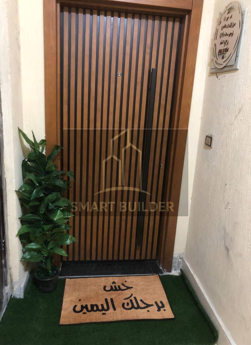 12 WhatsApp Image 2026-01-30 at 4.26. 33 PM (6). jpeg