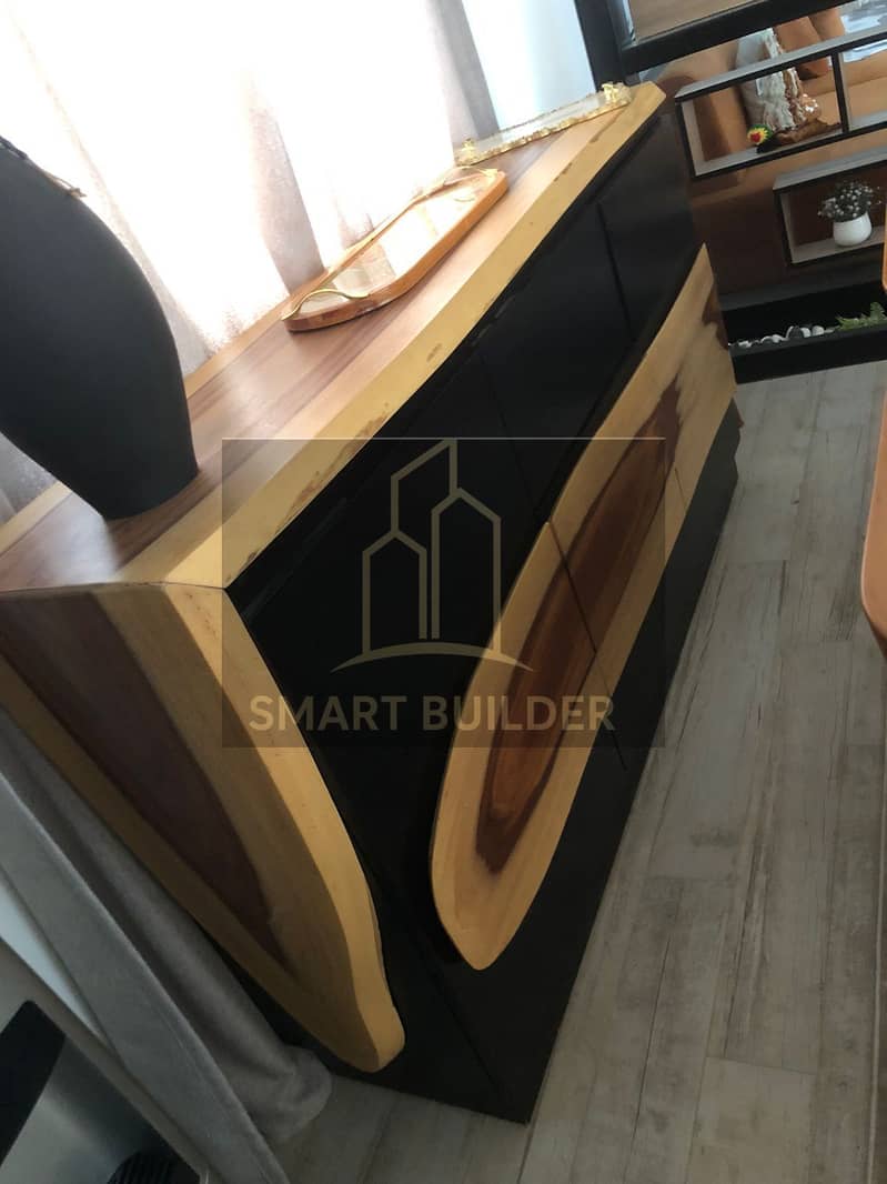 13 WhatsApp Image 2026-01-30 at 4.26. 33 PM (7). jpeg