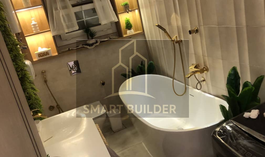 15 WhatsApp Image 2026-01-30 at 4.26. 34 PM (3). jpeg