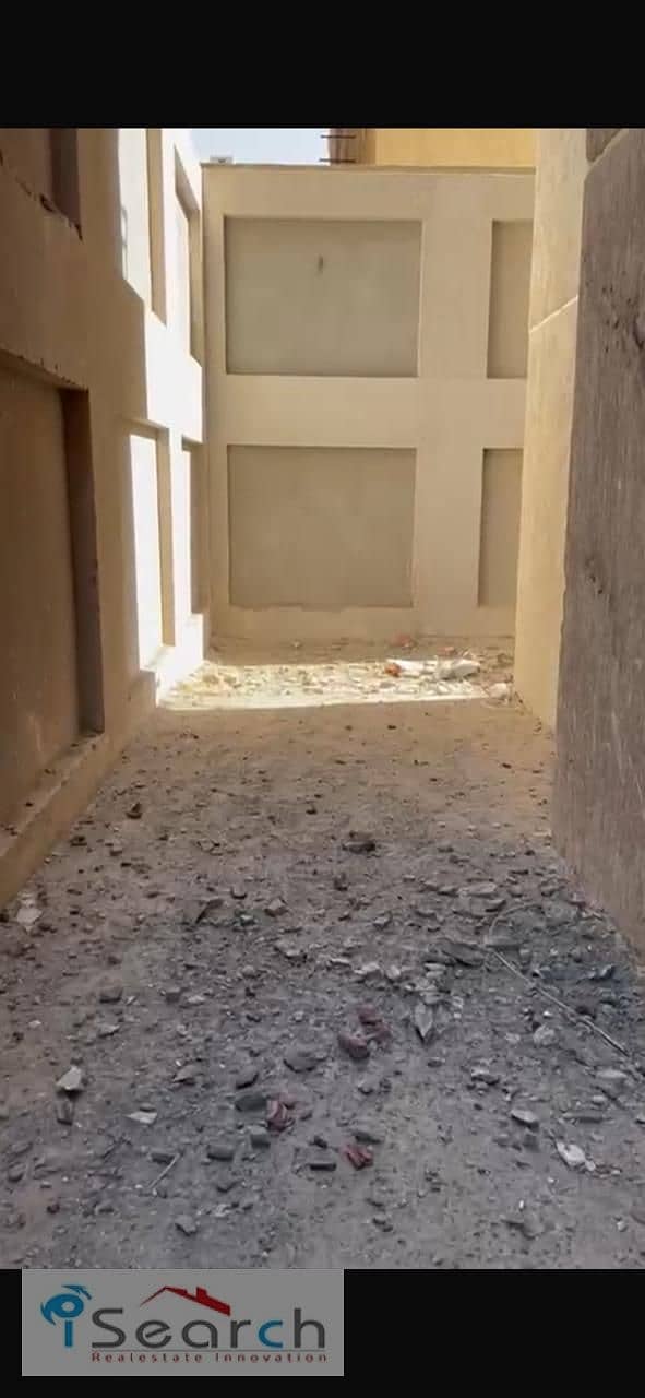 WhatsApp Image 2026-01-29 at 4.39. 45 PM (1). jpeg WhatsApp Image 2026-01-29 at 4.39. 45 PM (1). jpeg