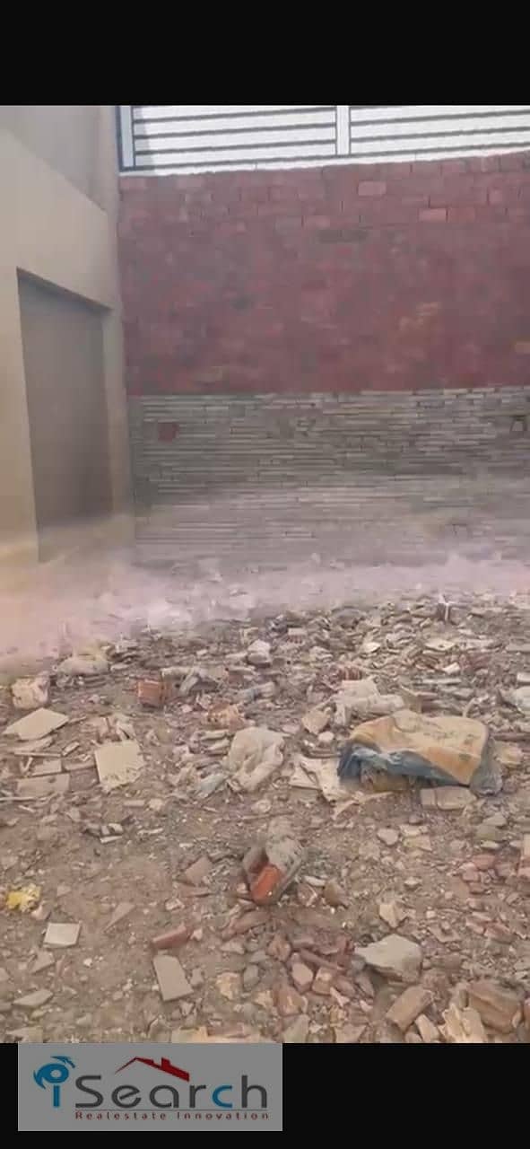 2 WhatsApp Image 2026-01-29 at 4.39. 45 PM (2). jpeg