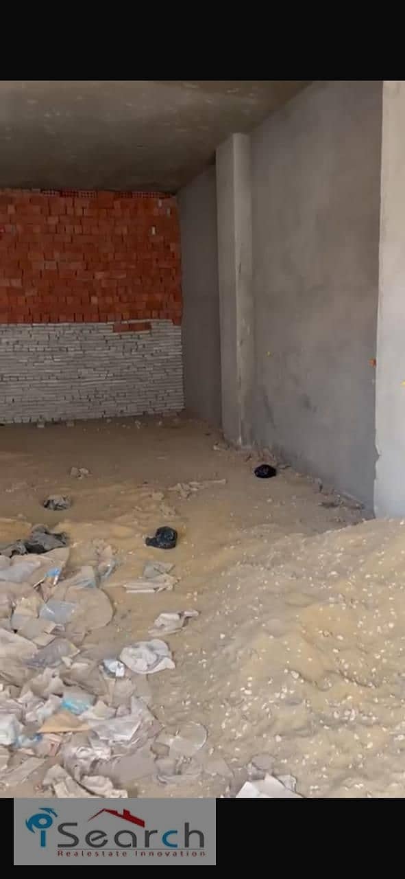 4 WhatsApp Image 2026-01-29 at 4.39. 45 PM (4). jpeg