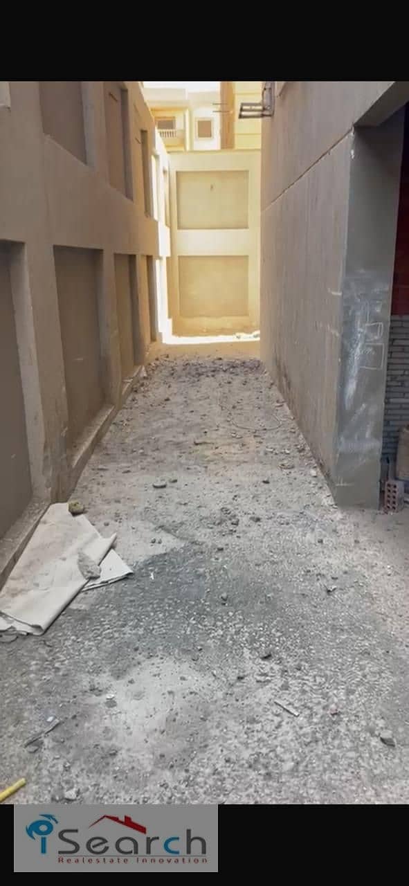 5 WhatsApp Image 2026-01-29 at 4.39. 45 PM. jpeg