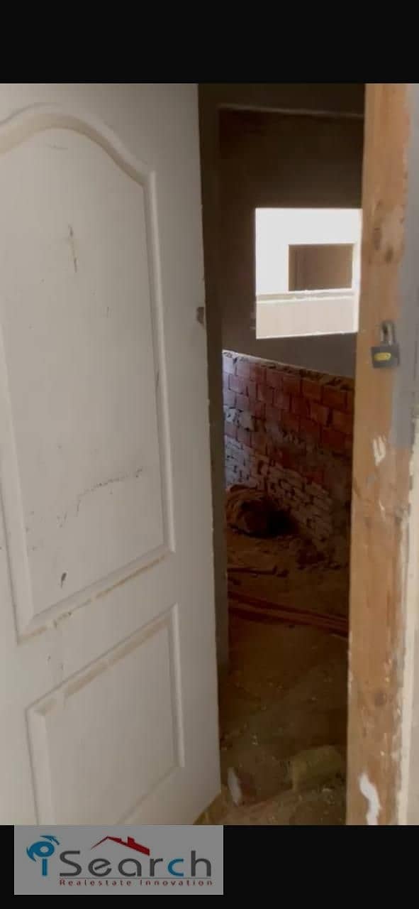 6 WhatsApp Image 2026-01-29 at 4.39. 46 PM (1). jpeg