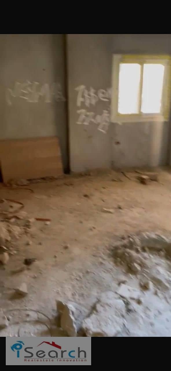 7 WhatsApp Image 2026-01-29 at 4.39. 46 PM (2). jpeg