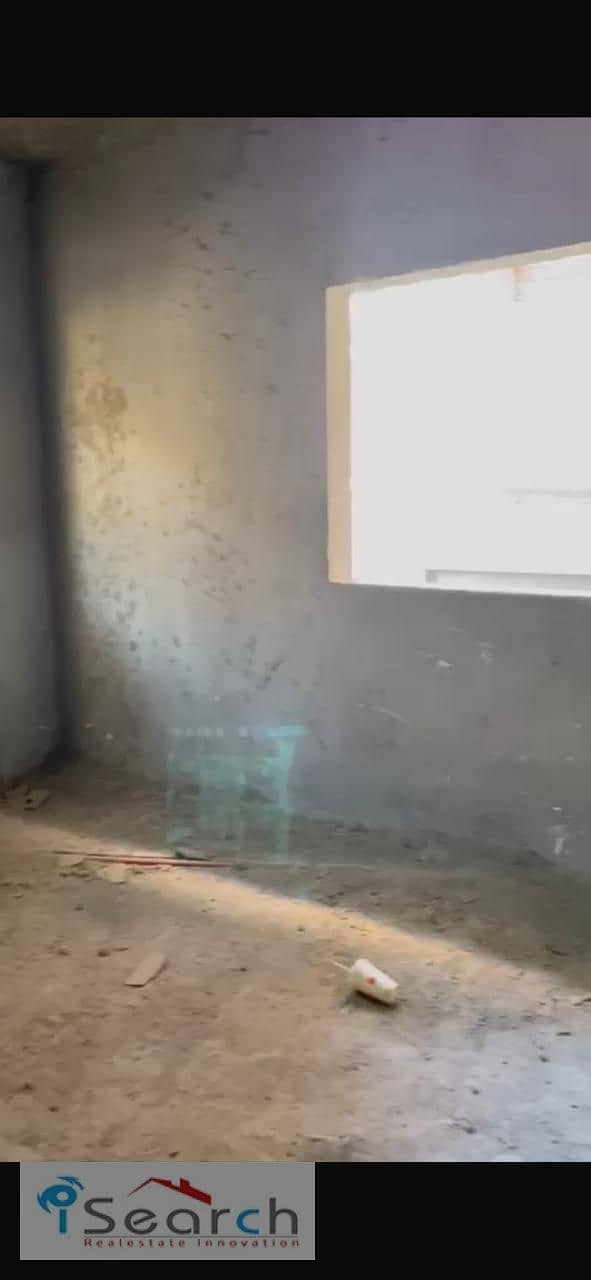 8 WhatsApp Image 2026-01-29 at 4.39. 46 PM (3). jpeg