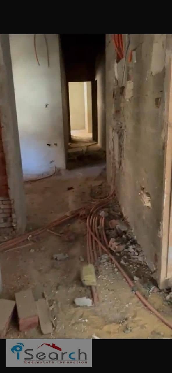 9 WhatsApp Image 2026-01-29 at 4.39. 46 PM (4). jpeg