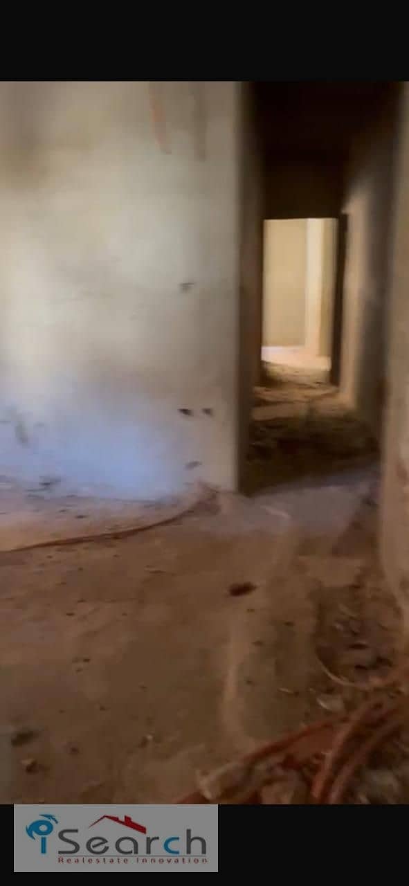 10 WhatsApp Image 2026-01-29 at 4.39. 46 PM (5). jpeg