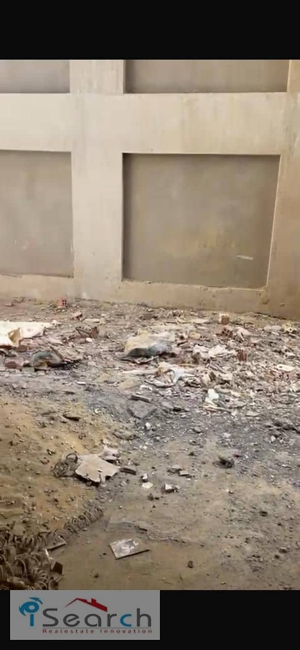 11 WhatsApp Image 2026-01-29 at 4.39. 46 PM. jpeg