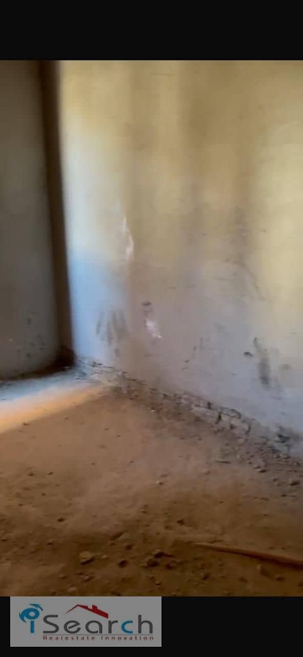 12 WhatsApp Image 2026-01-29 at 4.39. 47 PM (1). jpeg