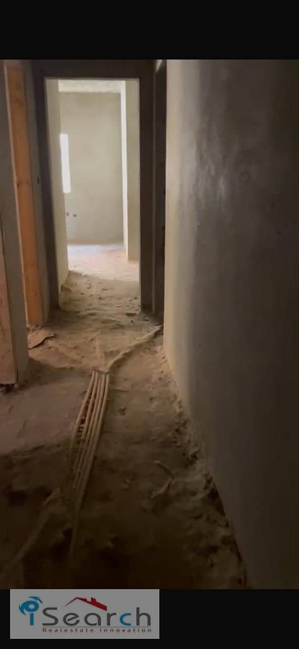 13 WhatsApp Image 2026-01-29 at 4.39. 47 PM (2). jpeg