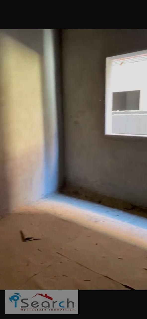 14 WhatsApp Image 2026-01-29 at 4.39. 47 PM (3). jpeg