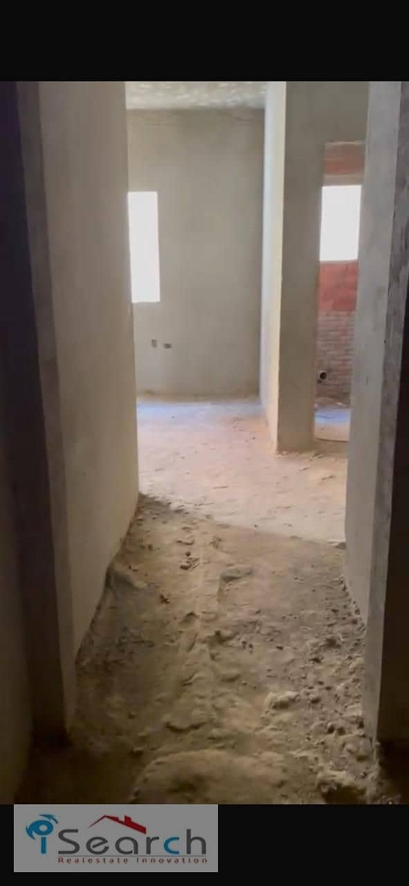 15 WhatsApp Image 2026-01-29 at 4.39. 47 PM (4). jpeg