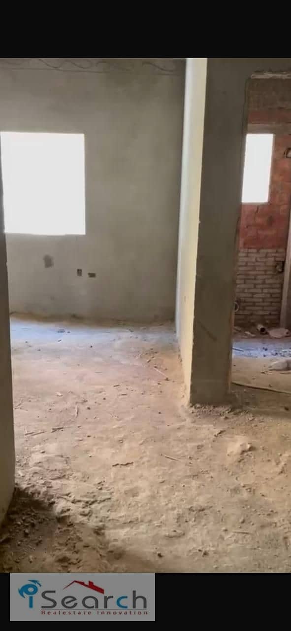 16 WhatsApp Image 2026-01-29 at 4.39. 47 PM (5). jpeg