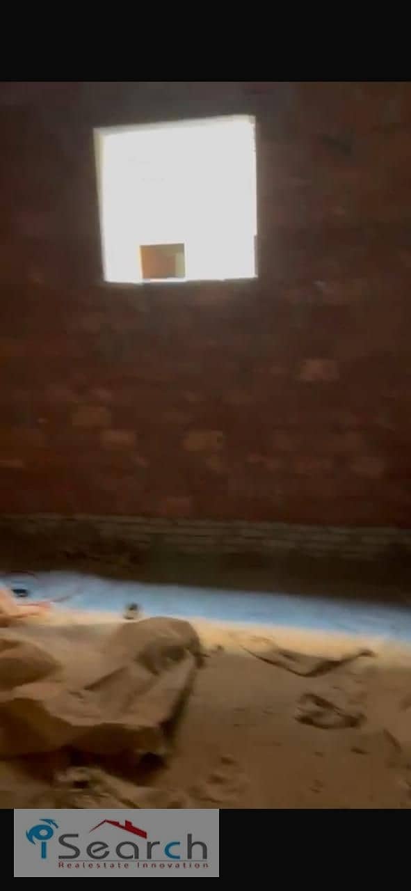 17 WhatsApp Image 2026-01-29 at 4.39. 47 PM. jpeg