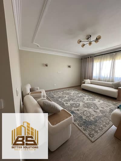 3 Bedroom Flat for Sale in Obour City, Cairo - WhatsApp Image 2026-01-30 at 5.39. 18 PM (1). jpeg