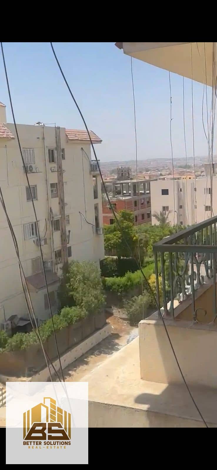 2 WhatsApp Image 2026-01-30 at 5.39. 19 PM (1). jpeg