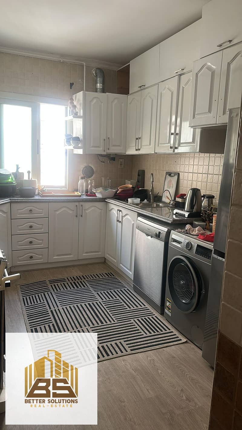 3 WhatsApp Image 2026-01-30 at 5.39. 19 PM (2). jpeg