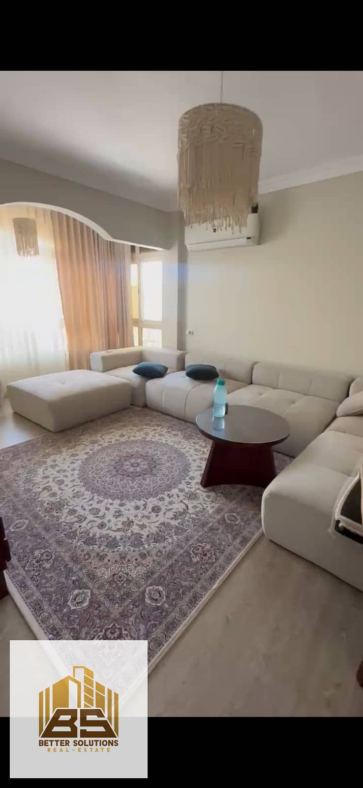 4 WhatsApp Image 2026-01-30 at 5.39. 19 PM (3). jpeg