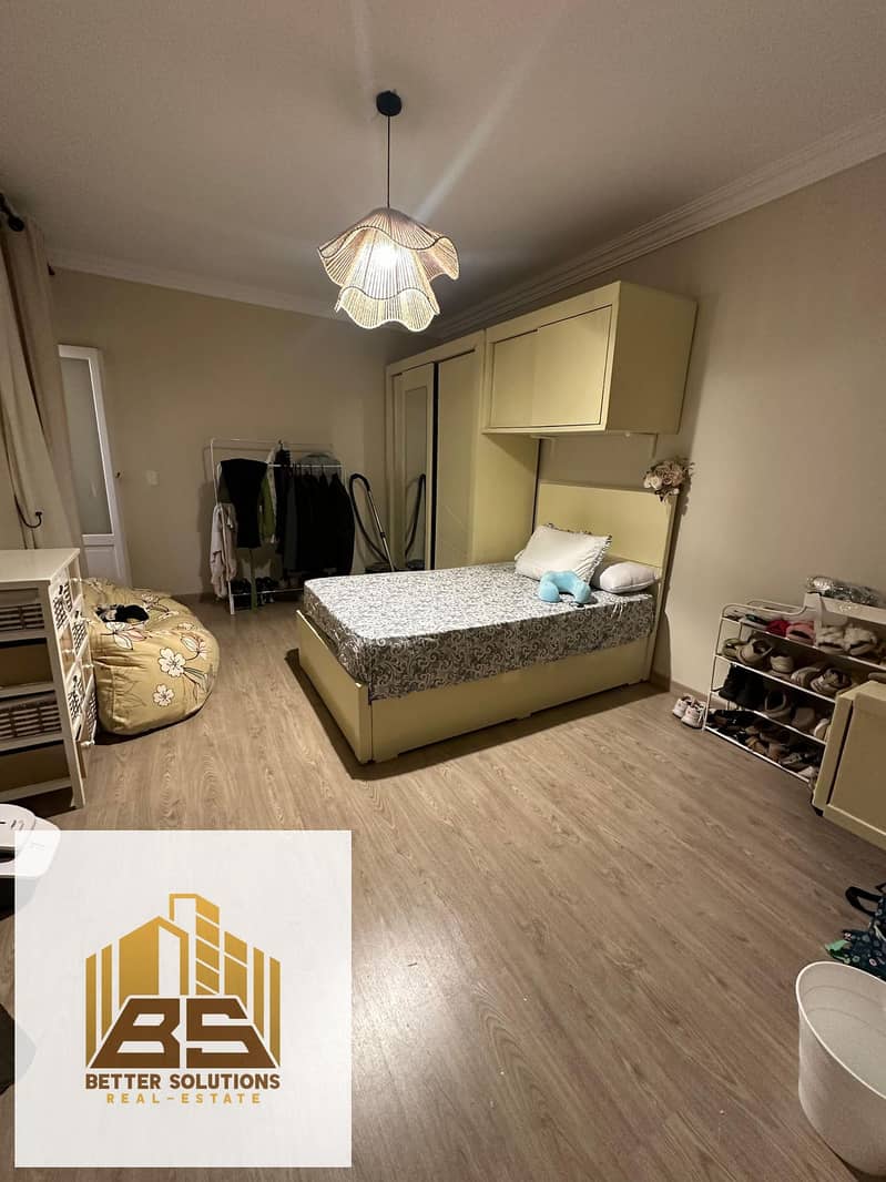 5 WhatsApp Image 2026-01-30 at 5.39. 19 PM (4). jpeg