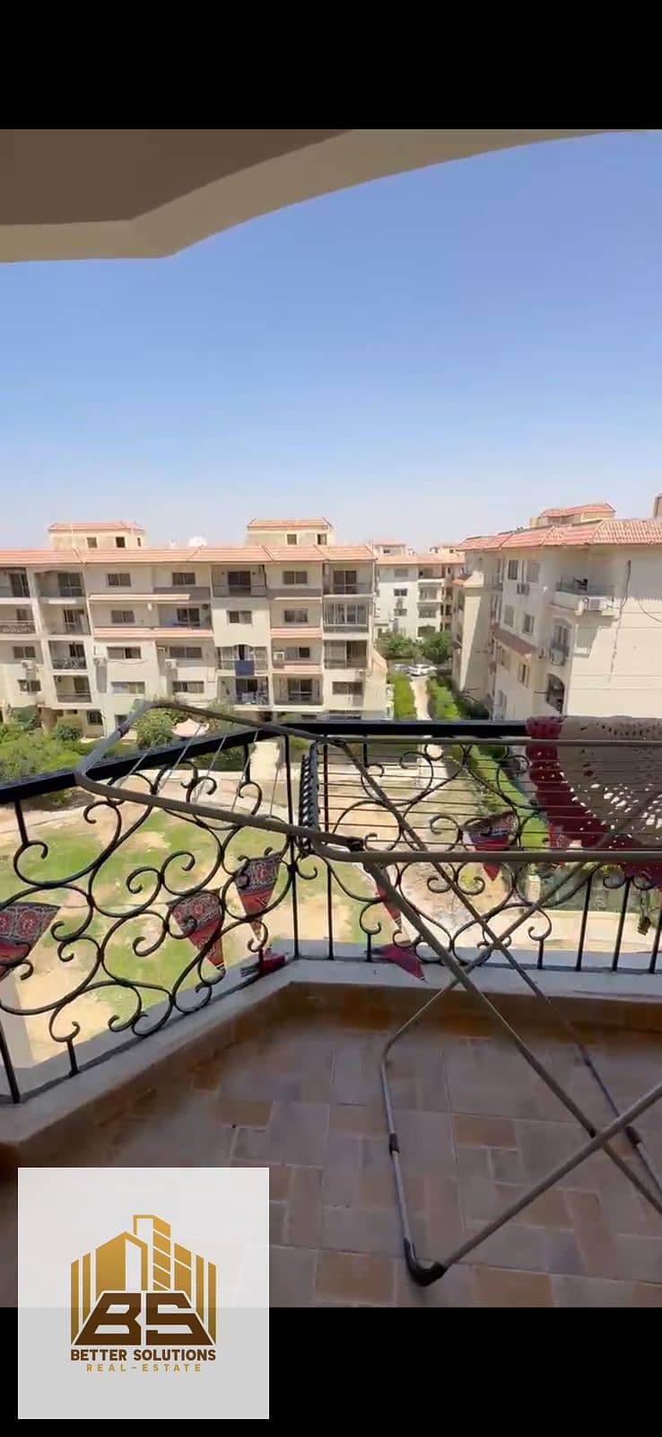 6 WhatsApp Image 2026-01-30 at 5.39. 19 PM. jpeg