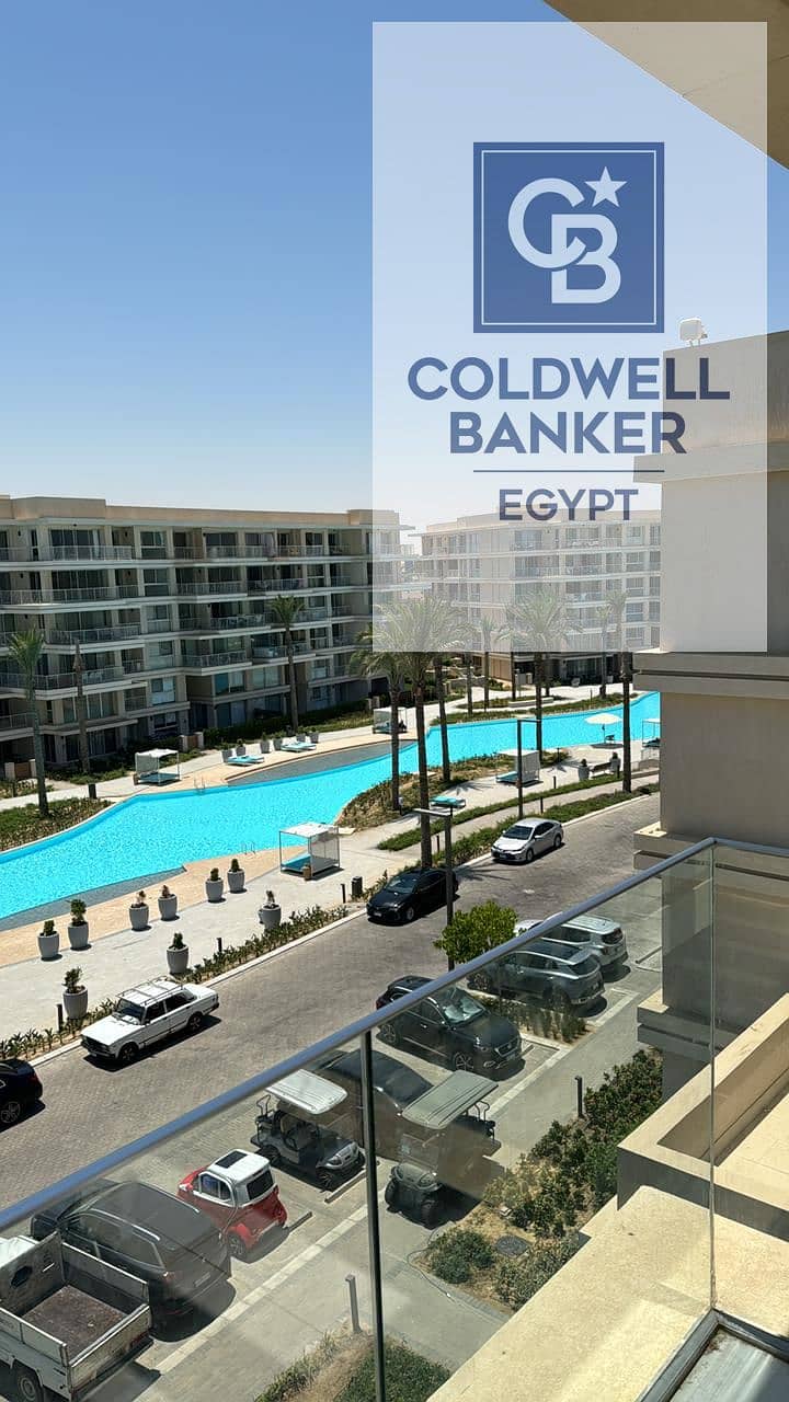 WhatsApp Image 2026-01-26 at 12.38. 39 PM. jpeg WhatsApp Image 2026-01-26 at 12.38. 39 PM. jpeg