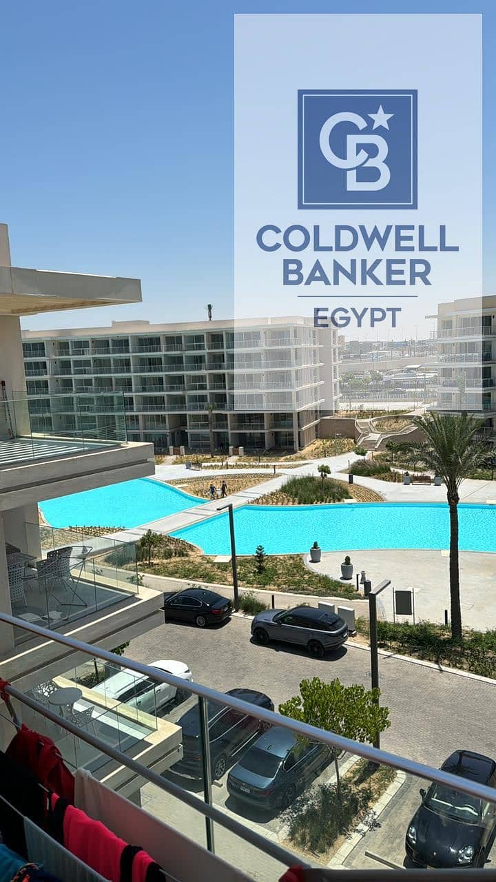 2 WhatsApp Image 2026-01-26 at 12.38. 42 PM. jpeg