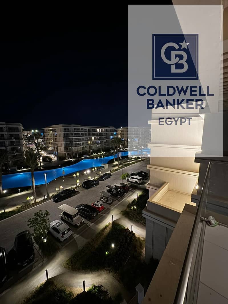 4 WhatsApp Image 2026-01-26 at 12.38. 40 PM (2). jpeg