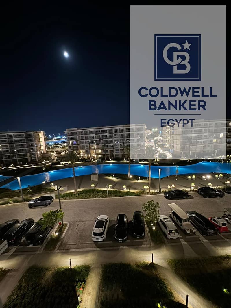 5 WhatsApp Image 2026-01-26 at 12.38. 40 PM (1). jpeg