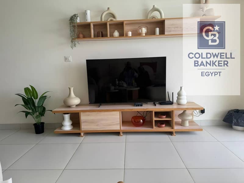 6 WhatsApp Image 2026-01-26 at 12.38. 40 PM. jpeg