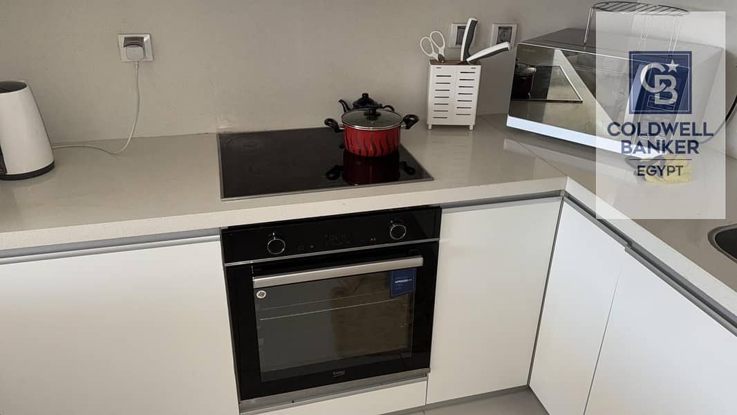 7 WhatsApp Image 2026-01-26 at 12.38. 39 PM (2). jpeg