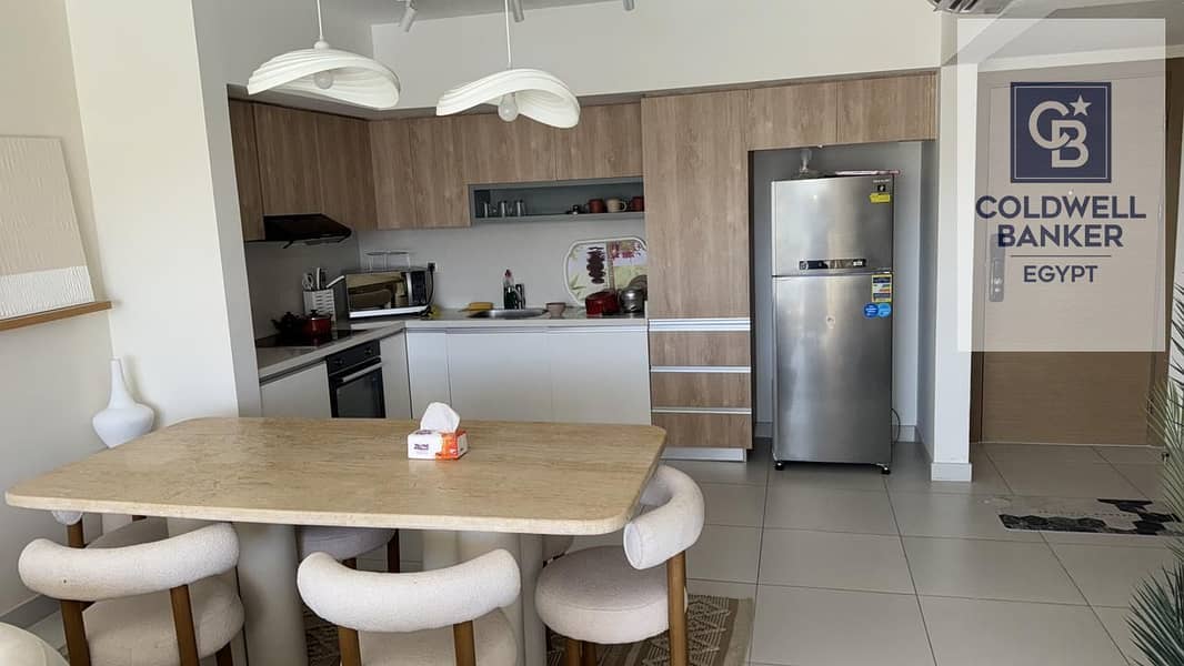 8 WhatsApp Image 2026-01-26 at 12.38. 39 PM (1). jpeg