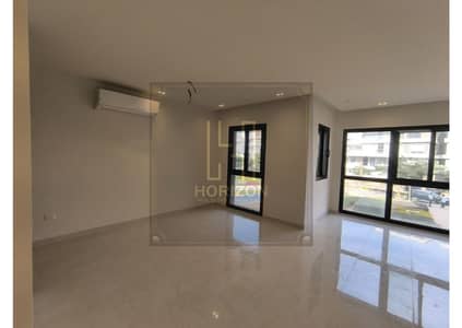 شقة 3 غرف نوم للايجار في القاهرة الجديدة، القاهرة - WhatsApp Image 2026-01-07 at 1.16. 44 AM. jpg شقة 3 غرف نوم للايجار في القاهرة الجديدة، القاهرة - WhatsApp Image 2026-01-07 at 1.16. 44 AM. jpg