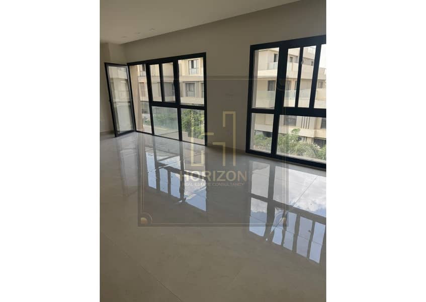 2 WhatsApp Image 2026-01-07 at 1.16. 47 AM (3). jpg