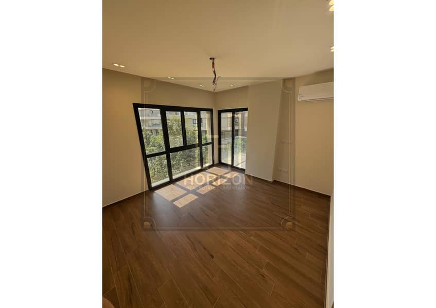 3 WhatsApp Image 2026-01-07 at 1.16. 48 AM (3). jpg