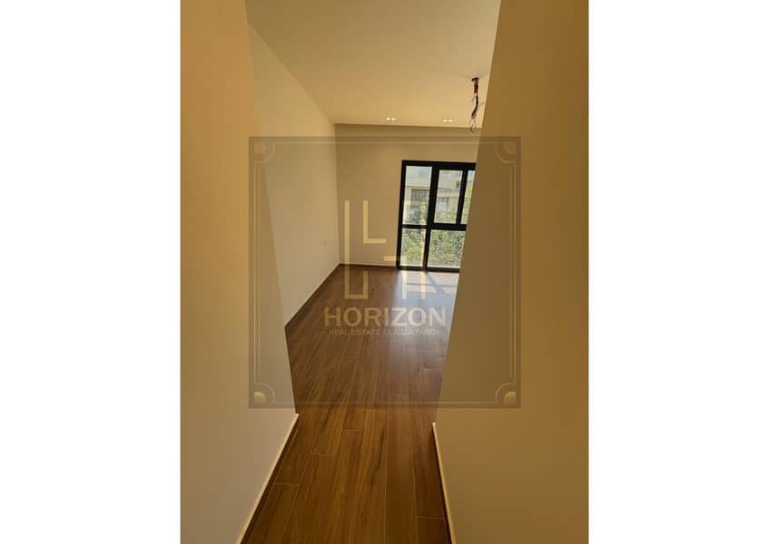 4 WhatsApp Image 2026-01-07 at 1.16. 47 AM. jpg