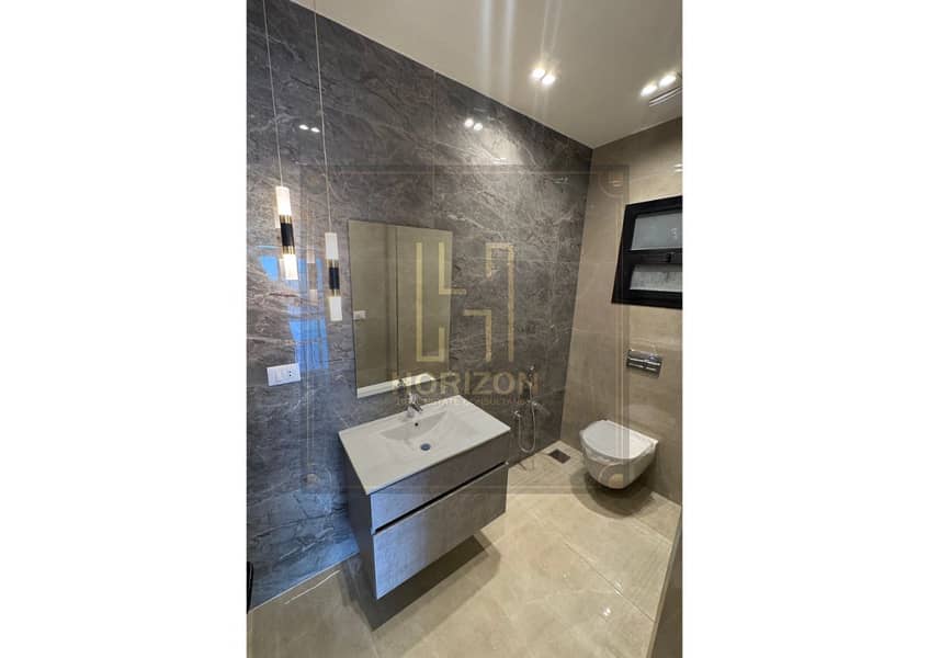 7 WhatsApp Image 2026-01-07 at 1.16. 48 AM. jpg