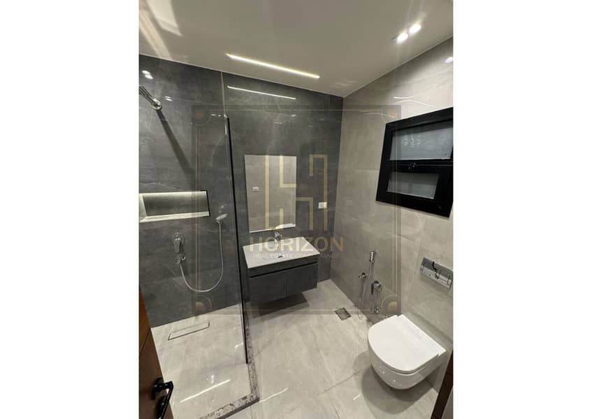 8 WhatsApp Image 2026-01-07 at 1.16. 49 AM (1). jpg