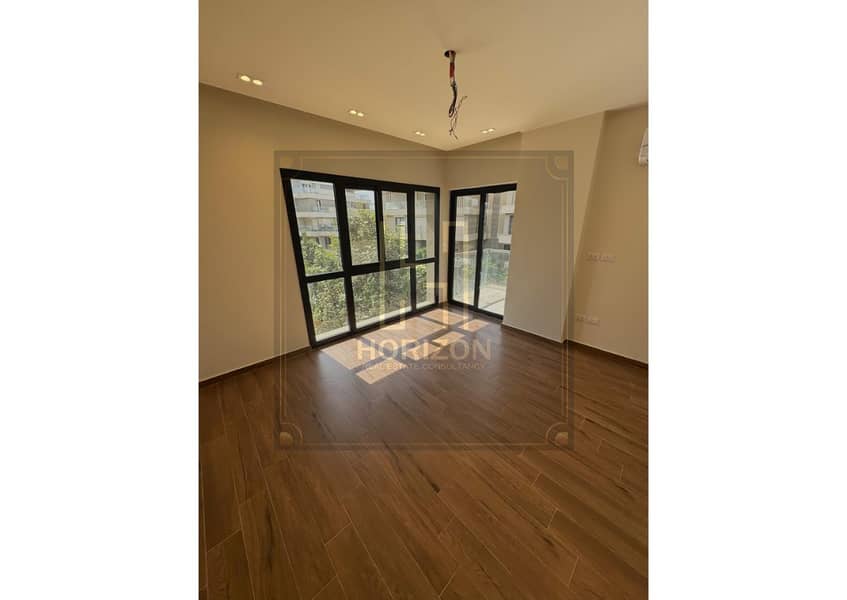 9 WhatsApp Image 2026-01-07 at 1.16. 49 AM. jpg