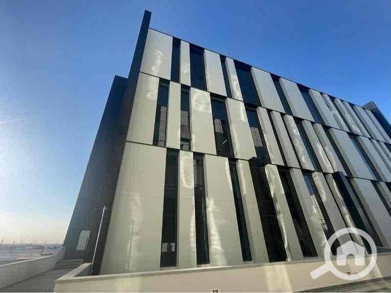 26 29007cc6-7248-4f33-bbc0-2310ad5e032d. jpg